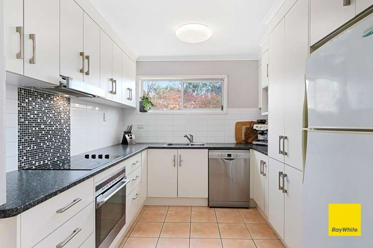 Second view of Homely house listing, 23 Currawong Drive, Birkdale QLD 4159