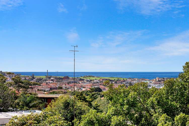 Sixth view of Homely apartment listing, 8/7 Banksia Road, Bellevue Hill NSW 2023