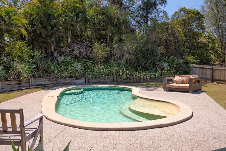 Fifth view of Homely house listing, 15 Weston Drive, Bunya QLD 4055
