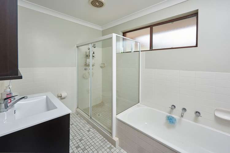 Fifth view of Homely unit listing, 4/19-21 Jessie Street, Westmead NSW 2145