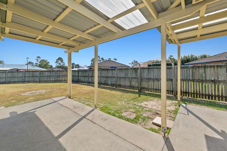 Third view of Homely house listing, 20 Headland Place, Deception Bay QLD 4508