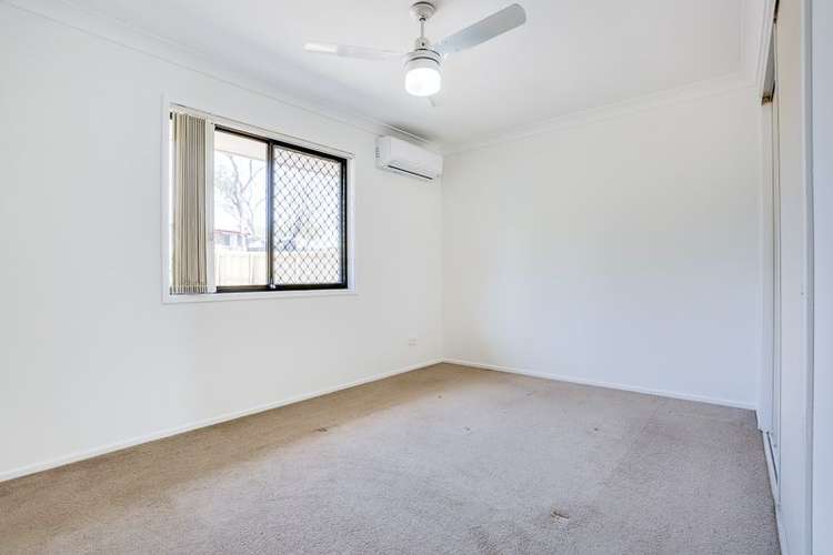 Sixth view of Homely semiDetached listing, 19B Ashvale Street, Flinders View QLD 4305