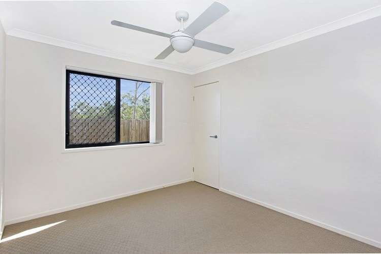 Third view of Homely semiDetached listing, 2/52 Mistral Crescent, Griffin QLD 4503
