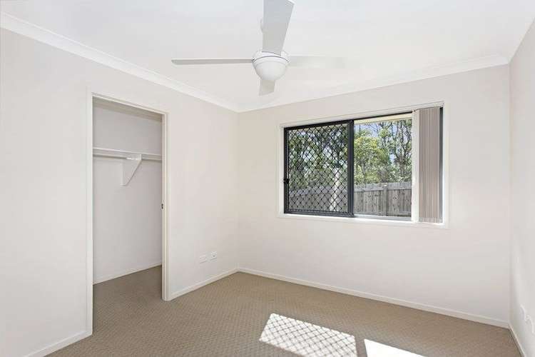 Fifth view of Homely semiDetached listing, 2/52 Mistral Crescent, Griffin QLD 4503