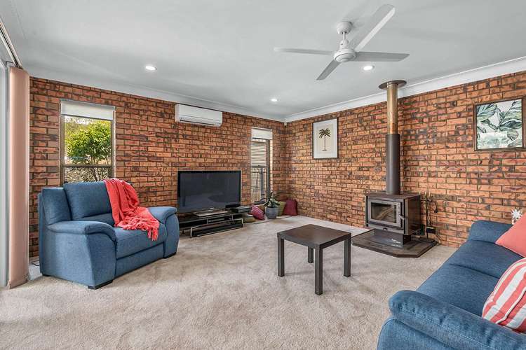 Sixth view of Homely house listing, 6 Eclipse Street, Bridgeman Downs QLD 4035