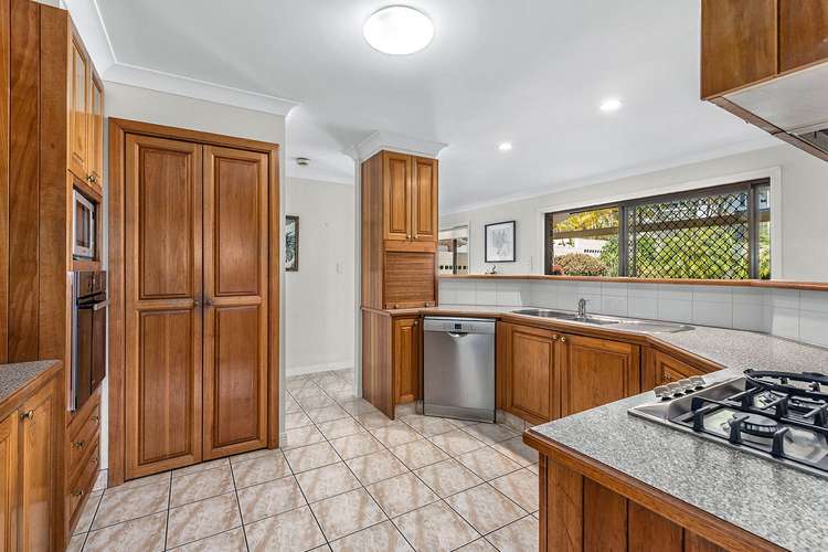 Seventh view of Homely house listing, 6 Eclipse Street, Bridgeman Downs QLD 4035