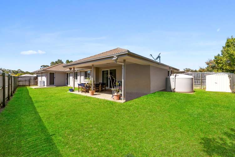 Second view of Homely house listing, 64 Balgownie Drive, Peregian Springs QLD 4573