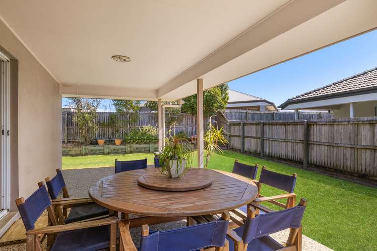 Third view of Homely house listing, 64 Balgownie Drive, Peregian Springs QLD 4573