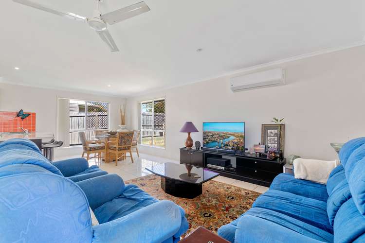 Fourth view of Homely house listing, 64 Balgownie Drive, Peregian Springs QLD 4573