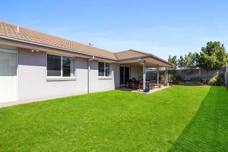 Fifth view of Homely house listing, 64 Balgownie Drive, Peregian Springs QLD 4573