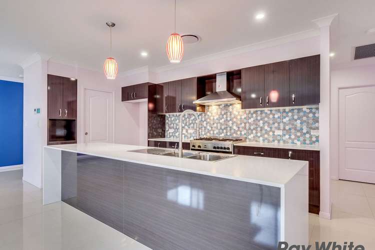 Main view of Homely house listing, 3 Yering Street, Heathwood QLD 4110