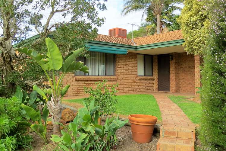 Third view of Homely house listing, 6 Donald Road, Maida Vale WA 6057