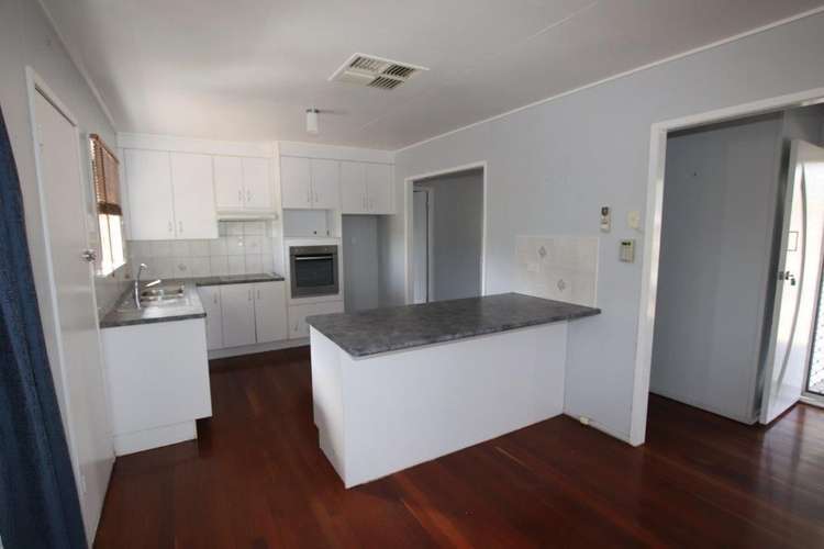 Third view of Homely house listing, 79 State Farm Road, Biloela QLD 4715