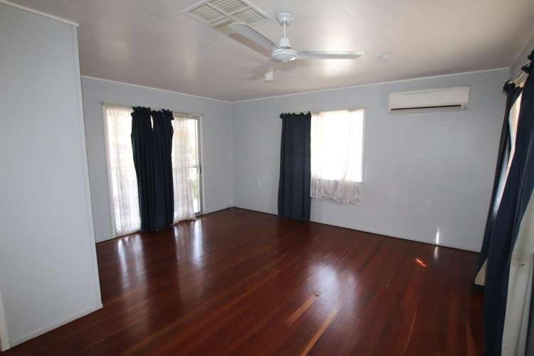 Fourth view of Homely house listing, 79 State Farm Road, Biloela QLD 4715