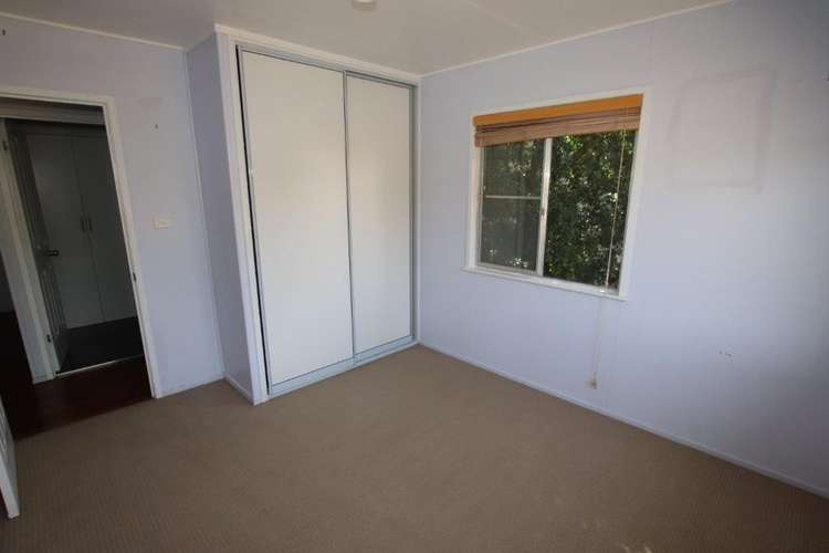 Fifth view of Homely house listing, 79 State Farm Road, Biloela QLD 4715