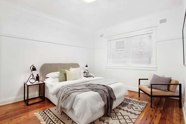 Fourth view of Homely apartment listing, 7/526 New South Head Road, Double Bay NSW 2028