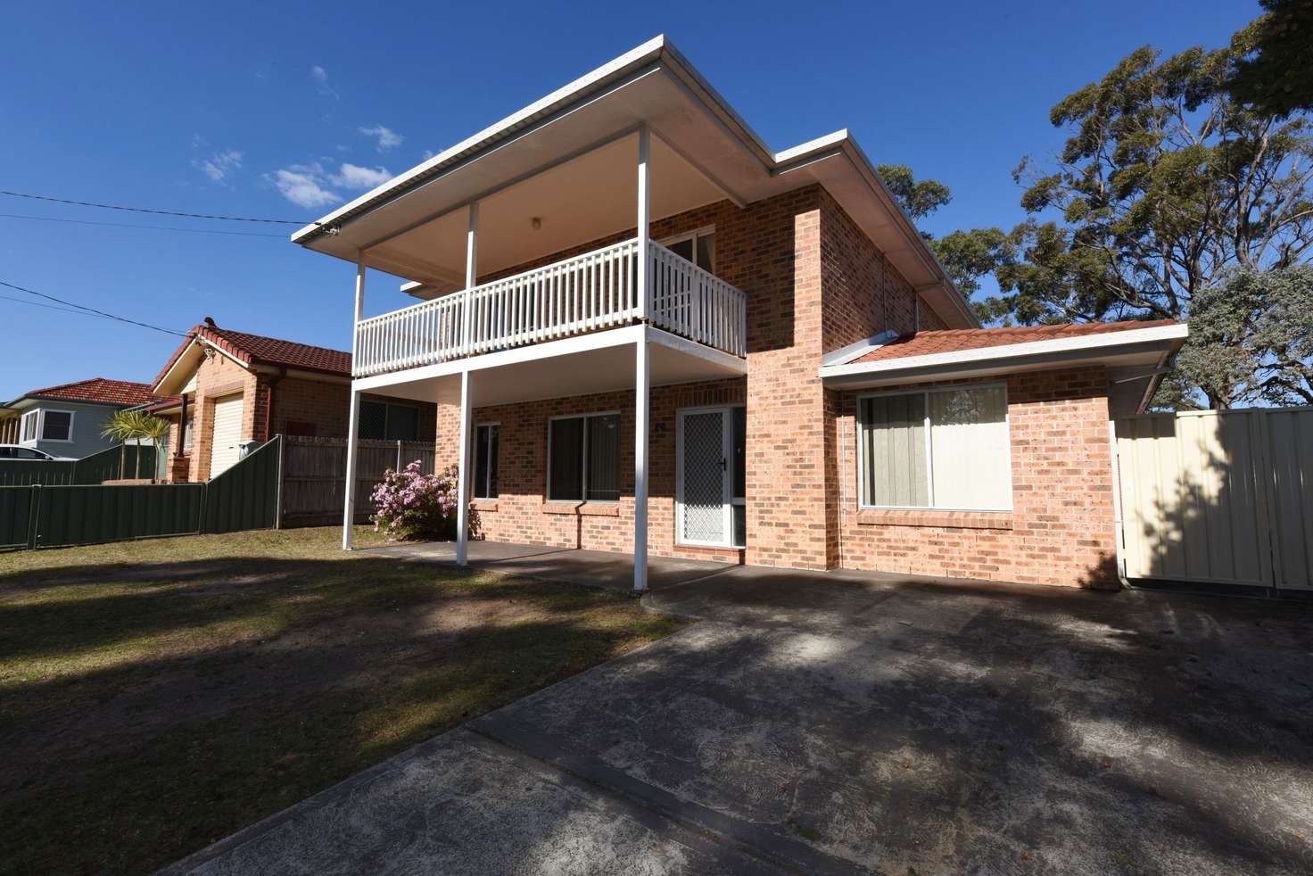 Main view of Homely house listing, 24 Idlewild Avenue, Sanctuary Point NSW 2540
