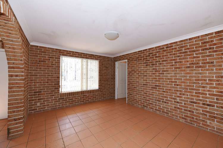 Third view of Homely house listing, 24 Idlewild Avenue, Sanctuary Point NSW 2540