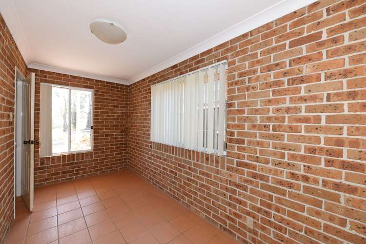 Fourth view of Homely house listing, 24 Idlewild Avenue, Sanctuary Point NSW 2540