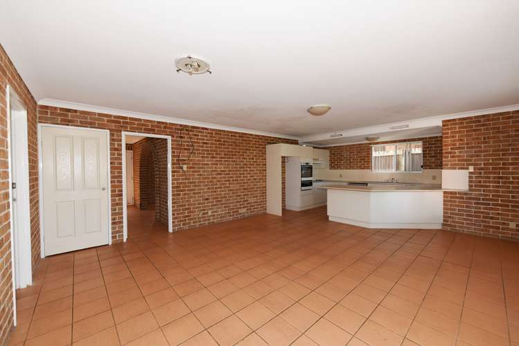 Fifth view of Homely house listing, 24 Idlewild Avenue, Sanctuary Point NSW 2540