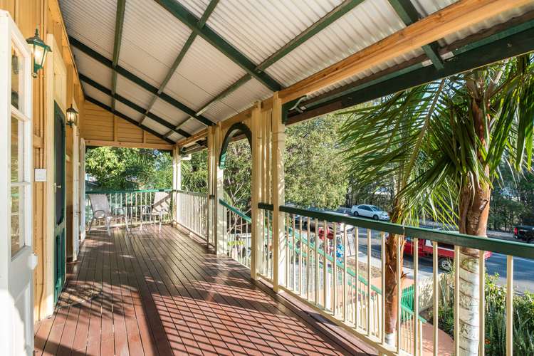 Third view of Homely house listing, 274A Tufnell Road, Banyo QLD 4014