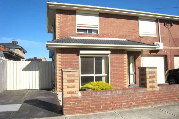 Main view of Homely house listing, 13 Mackey Street, Lalor VIC 3075
