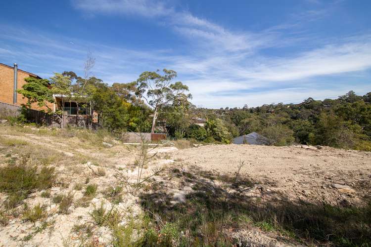 Fourth view of Homely residentialLand listing, 42 Hobart Place, Illawong NSW 2234
