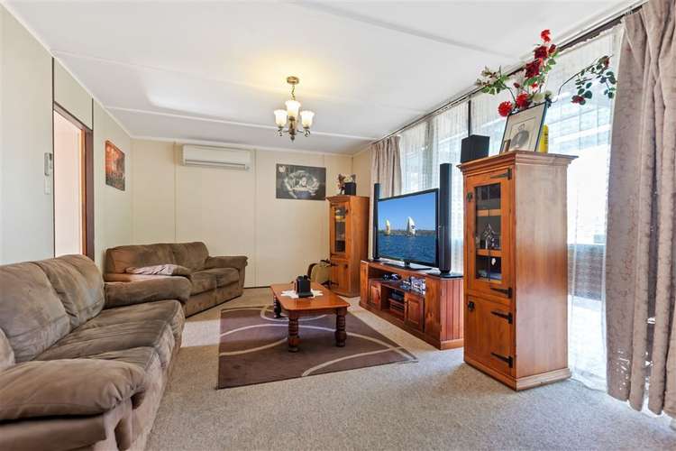Second view of Homely house listing, 15 Brigalo Street, Gawler West SA 5118