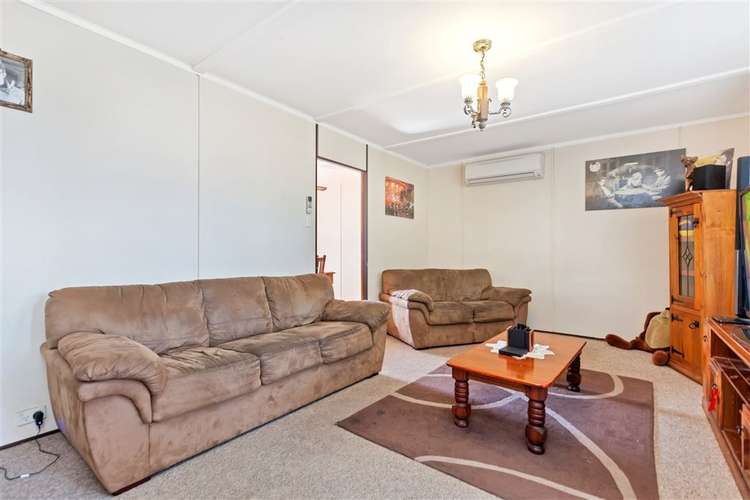 Third view of Homely house listing, 15 Brigalo Street, Gawler West SA 5118