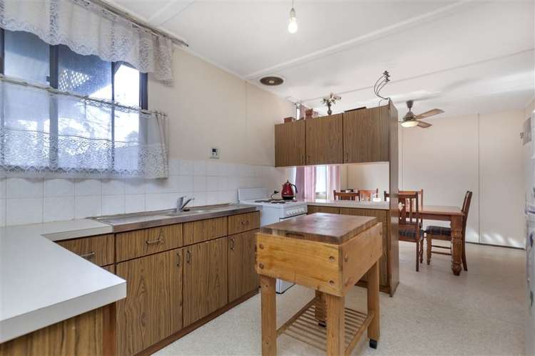 Fourth view of Homely house listing, 15 Brigalo Street, Gawler West SA 5118