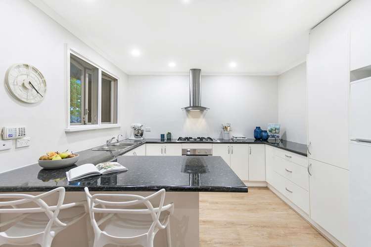 Sixth view of Homely house listing, 51 Winchester Avenue, Lindfield NSW 2070