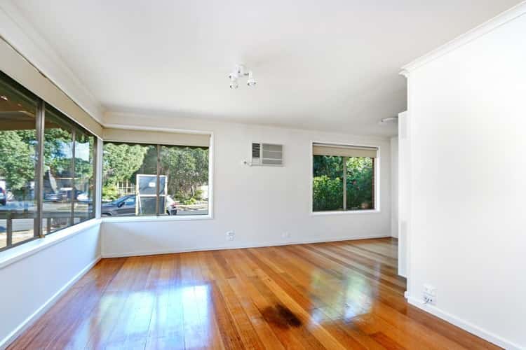 Second view of Homely house listing, 51 Lucerne Crescent, Frankston VIC 3199