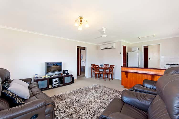 Fifth view of Homely house listing, 1/65 Moonah Street, Warrnambool VIC 3280