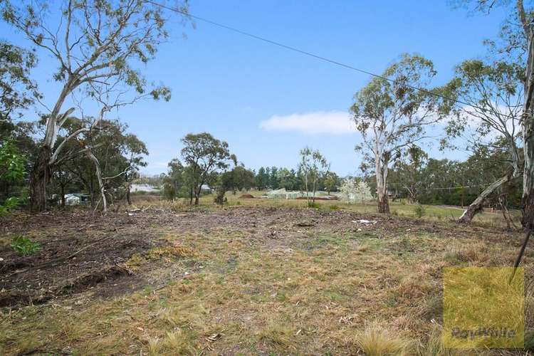 Second view of Homely residentialLand listing, Lot 4, 26 Hillview Road, Armidale NSW 2350