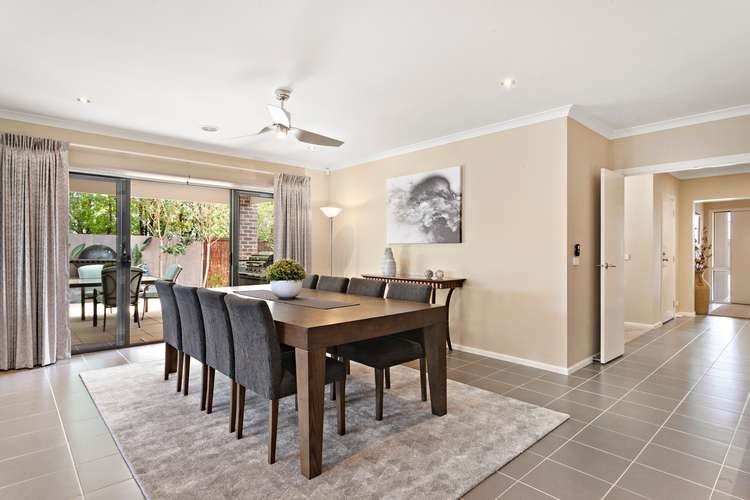 Sixth view of Homely house listing, 21 Breenview Place, Doreen VIC 3754