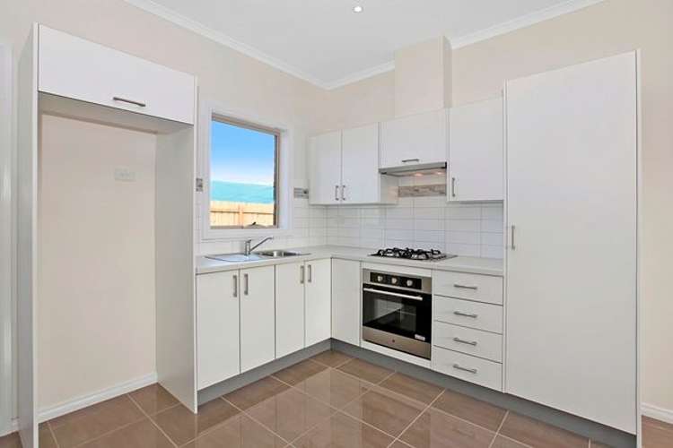Second view of Homely unit listing, 2/3 Edna Street, Thomastown VIC 3074