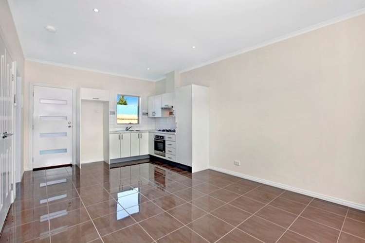 Third view of Homely unit listing, 2/3 Edna Street, Thomastown VIC 3074