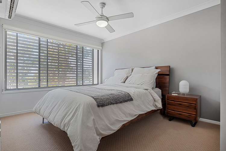 Fifth view of Homely unit listing, 6/430 Pine Ridge Road, Coombabah QLD 4216