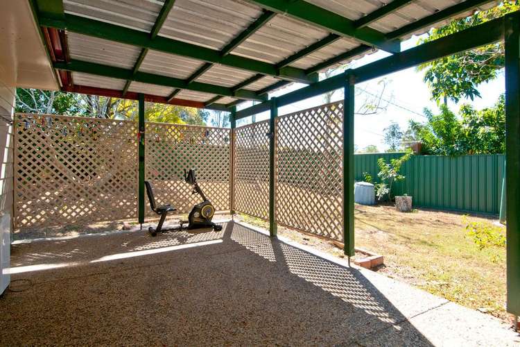 Sixth view of Homely house listing, 5 Huntingdon Road, Bethania QLD 4205