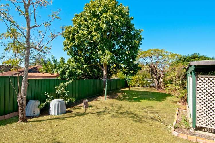 Seventh view of Homely house listing, 5 Huntingdon Road, Bethania QLD 4205