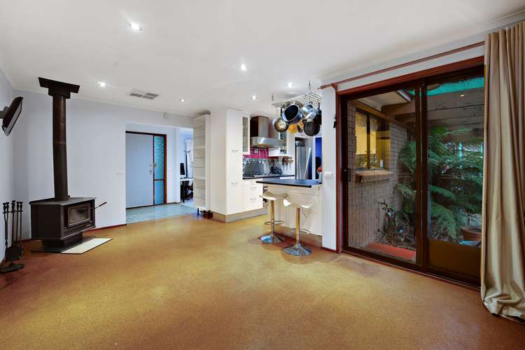 Third view of Homely house listing, 127 Ratcliffe Crescent, Florey ACT 2615