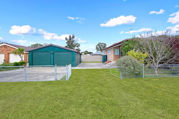 Fourth view of Homely house listing, 28 Vales Road, Mannering Park NSW 2259