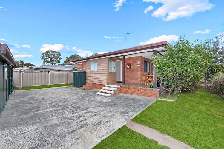 Sixth view of Homely house listing, 28 Vales Road, Mannering Park NSW 2259