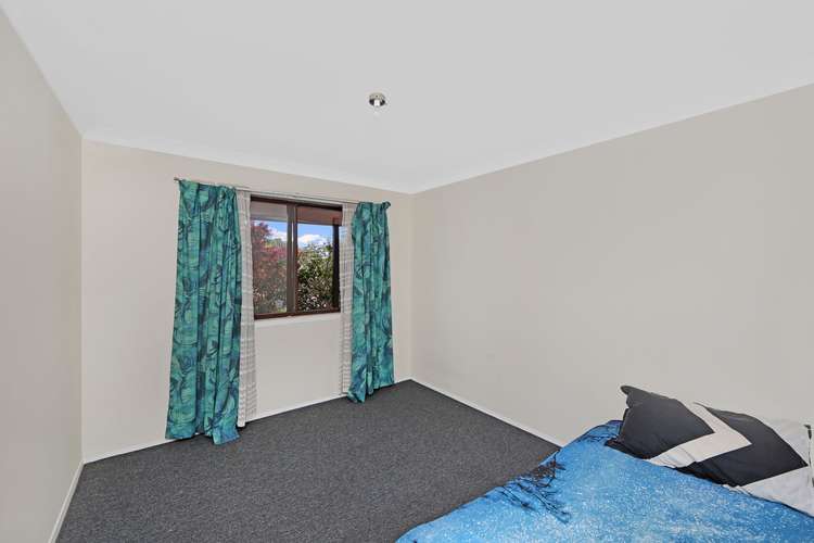 Seventh view of Homely house listing, 28 Vales Road, Mannering Park NSW 2259