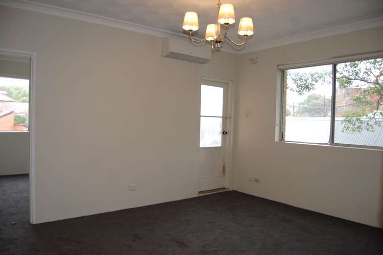 Third view of Homely apartment listing, 6/33 Hill Street, Marrickville NSW 2204