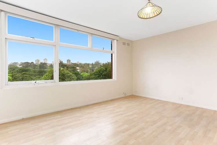 Main view of Homely apartment listing, 7/3 Churchill Crescent, Cammeray NSW 2062