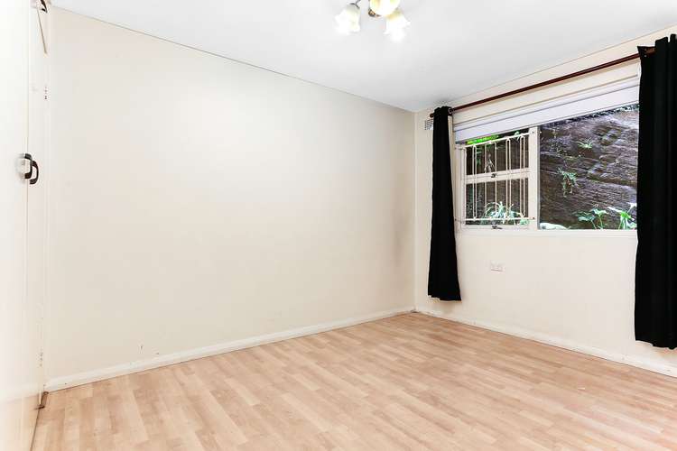 Third view of Homely apartment listing, 7/3 Churchill Crescent, Cammeray NSW 2062