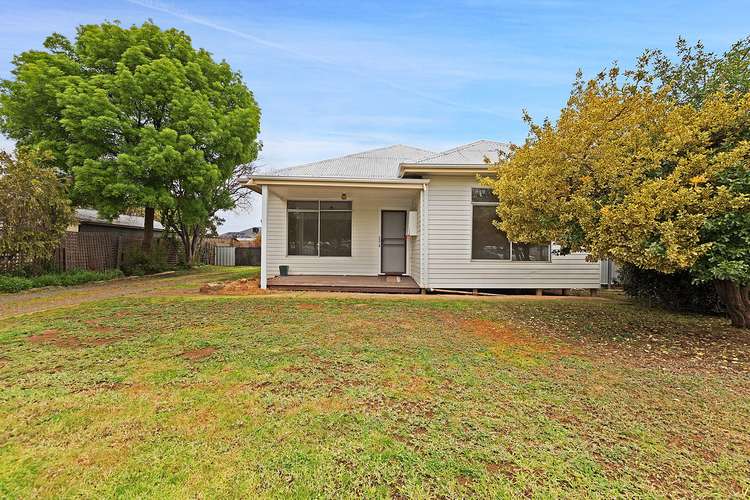 Second view of Homely house listing, 61 Dudley Street, Rochester VIC 3561