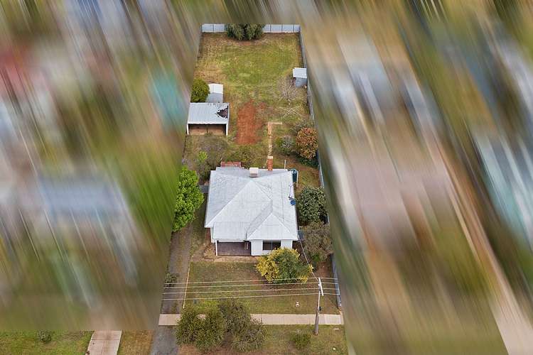 Third view of Homely house listing, 61 Dudley Street, Rochester VIC 3561