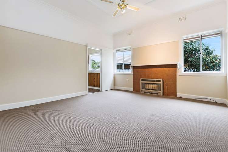 Fifth view of Homely house listing, 61 Dudley Street, Rochester VIC 3561